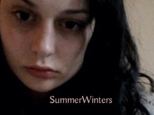 Summer_Winters