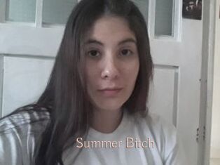 Summer_Bitch