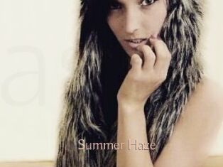 Summer_Haze
