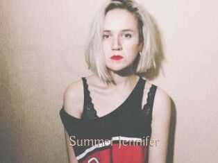 Summer_Jennifer