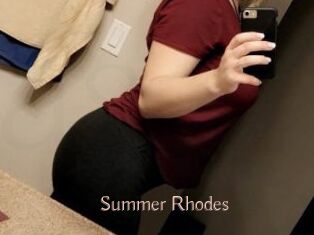Summer_Rhodes
