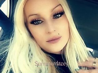 Summerdazey