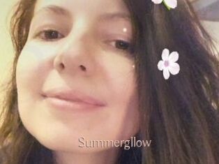 Summergllow