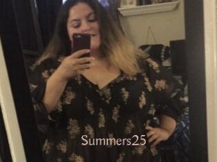 Summers25
