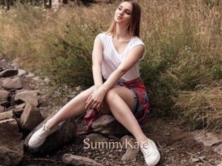 SummyKate
