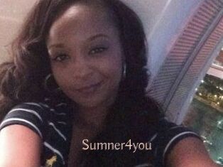 Sumner4you Anal Sexe