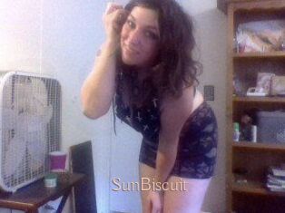 SunBiscuit
