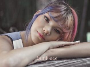 SunHeee