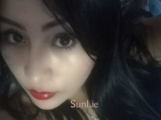 SunLie