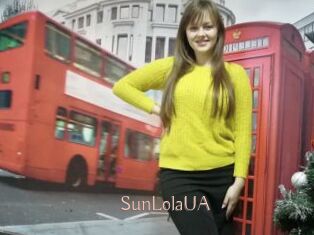 SunLolaUA