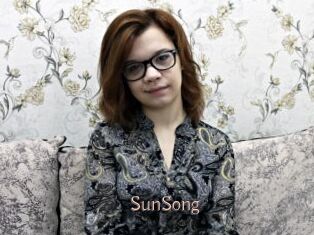 SunSong