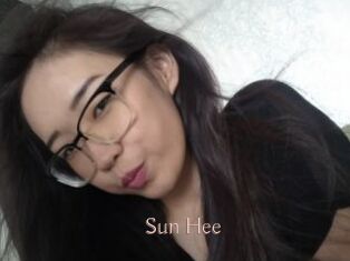 Sun_Hee