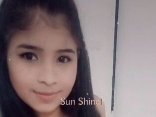 Sun_Shine1