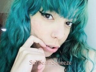 SunbeamSqueeze