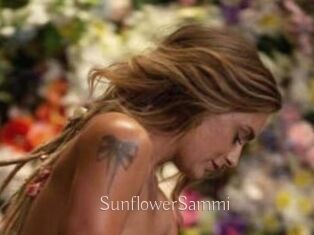 SunflowerSammi