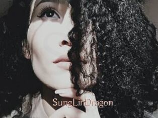 SungLinDragon