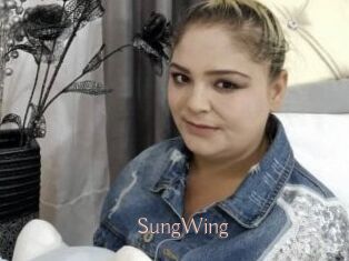 SungWing
