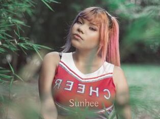 Sunhee