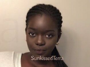 Sunkissed_Terra