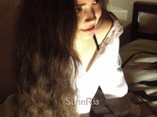 SunnRia