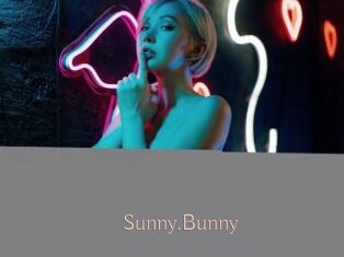 Sunny.Bunny
