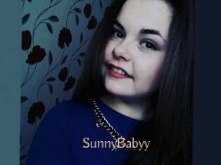 SunnyBabyy