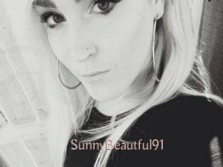 SunnyBeautful91