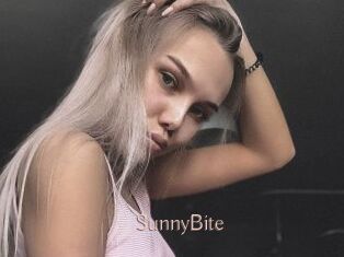 SunnyBite