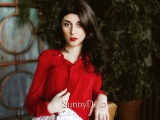 SunnyDella