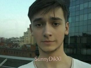 Sunny_DikXl