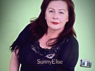 SunnyElise