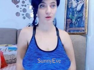 SunnyEve