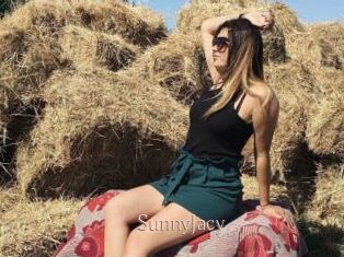 SunnyJacy