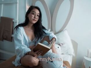 SunnyKarina