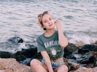 SunnyKatex
