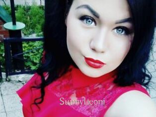 SunnyLeoni