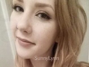 SunnyLynn