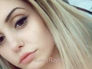 SunnyRayyy