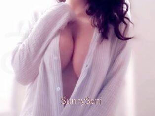 SunnySeni