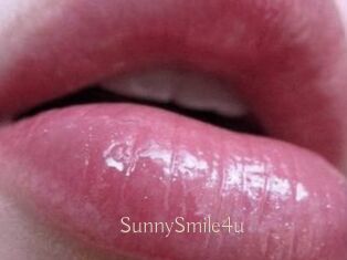 SunnySmile4u