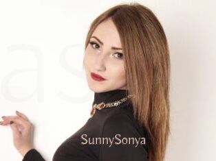 SunnySonya