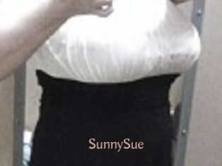 Sunny_Sue