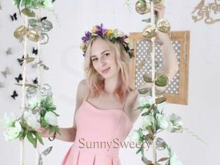 SunnySweety