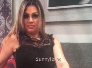 SunnyTexas