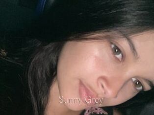 Sunny_Grey Anal Sexe