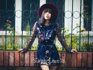 Sunny_Love18