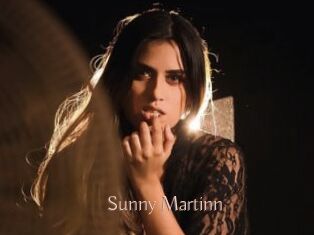Sunny_Martinn