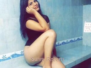 Sunny_Roberts