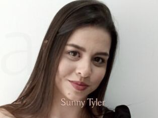 Sunny_Tyler