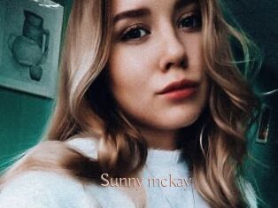 Sunny_mckay